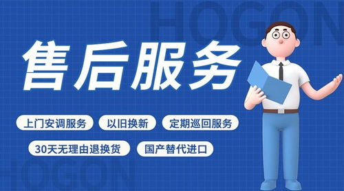 上海禾工儀器老用戶復(fù)購首選 AKF-V1水分測定儀 精準(zhǔn)維護化工生產(chǎn)與招生輔助服務(wù)