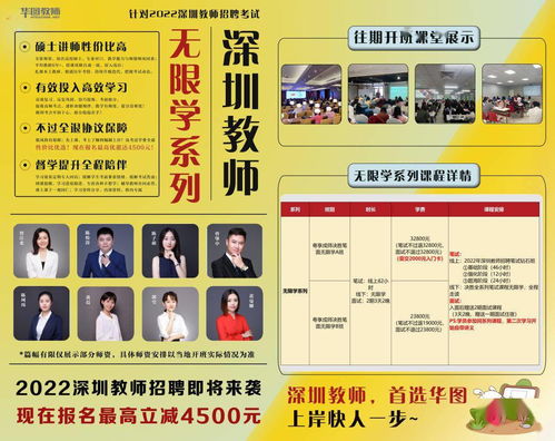 特崗教師服務期滿可以直接入編嗎？薪資待遇分析及招生輔助服務解讀